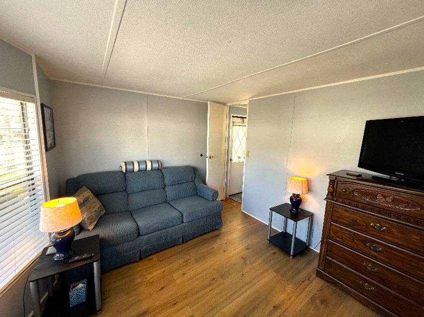 678 Century Lane a Winter Haven, FL Mobile or Manufactured Home for Sale